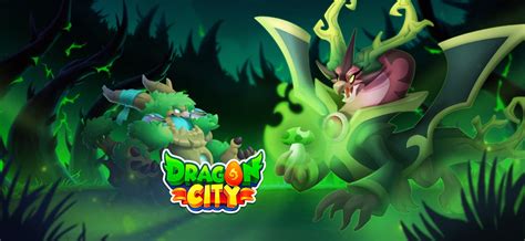 dragon city game|UPCOMING EVENTS: March 2025 .